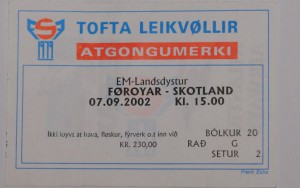 faroes v scotland 2002