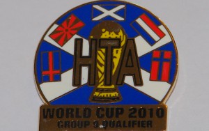 hebta 2010 group badge