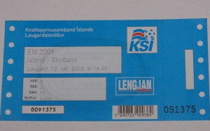 iceland v scotland 2002