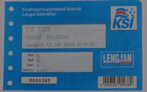 iceland v scotland 2002