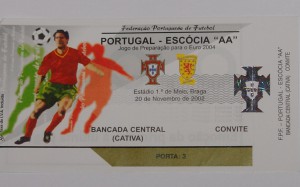 portugal v scotland 2002