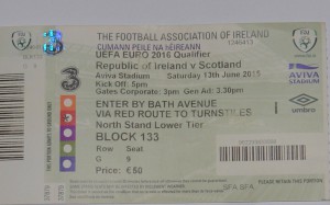 republic of ireland v scotland 2015