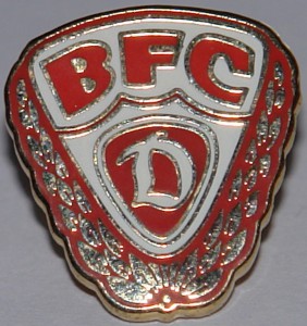 berlner fc dynamo