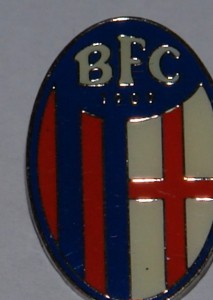 bologna fc