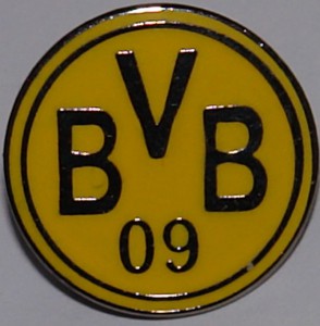 borussia dortmund