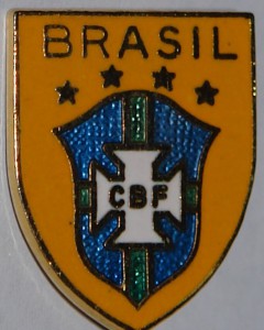 brazil 1