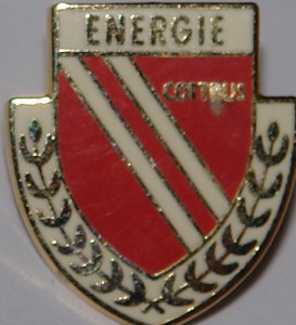 fc energie cottbus