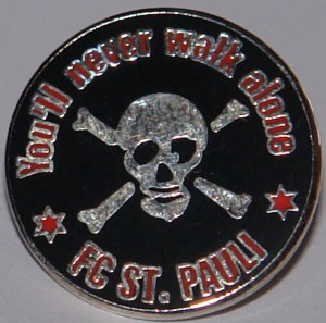 fc st pauli (2)