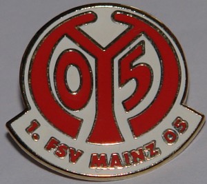 fsv mainz