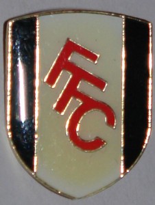 fulham