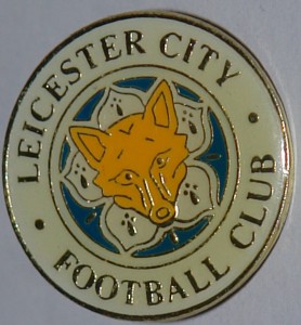 leicester city