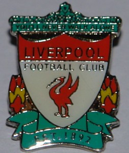 liverpool