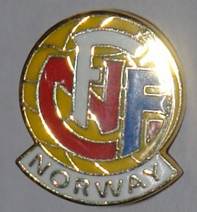 norway white at bottom badge