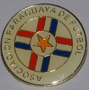 paraguay