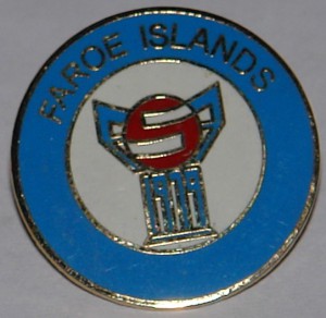 round faroes badge