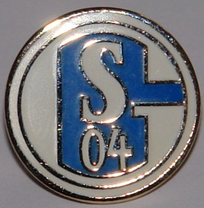 schalke 04