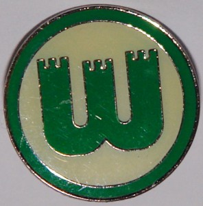 vfl wolfsburg