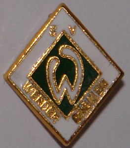 werder bremen (2)