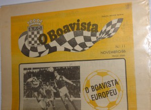 boavista v rangers 86