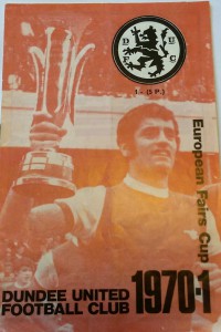 dundee united v sparta prague 7071