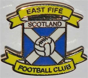 east fife