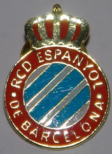 espanyol