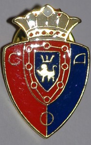 osasuna