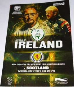 republic of ireland v scotland 2015