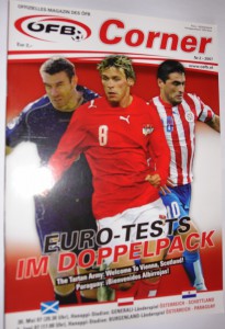 austria v scotland 2007