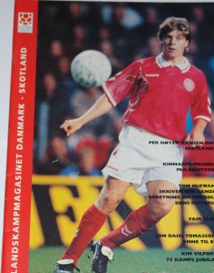 denmark v scotland