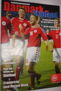 denmark v scotland 2004