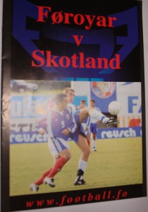 faroes v scotland 2002