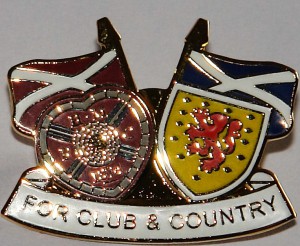 hearts club and country