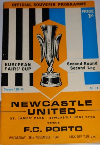 newcastle v porto 69