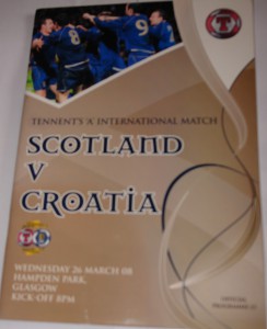 scotland v croatia 08