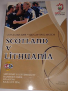 scotland v lithuania 07