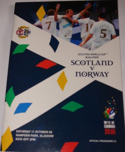 scotland v norway 08