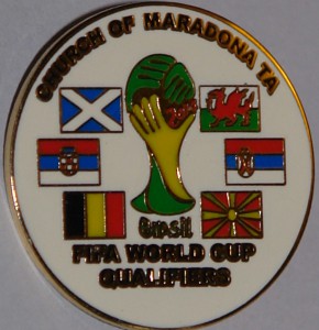 church-of-maradona-2016-group-badge