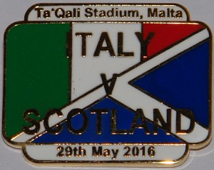 italy-v-scotland-2016-badge