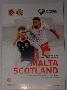 malta-v-scotland-programme-2016