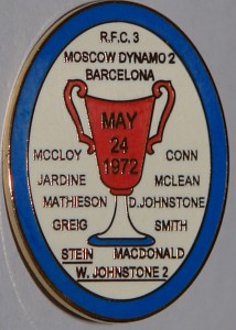 1972-rangers-team-badge