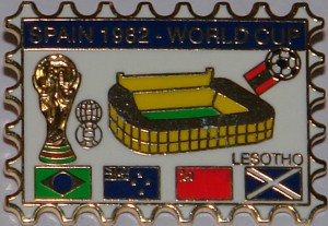 1982-world-cup-badge