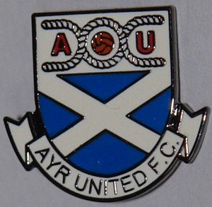 ayr