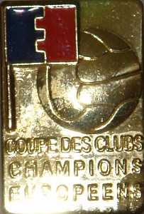 champions-league-badge