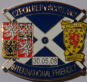 czech-republic-scotland-2008-badge