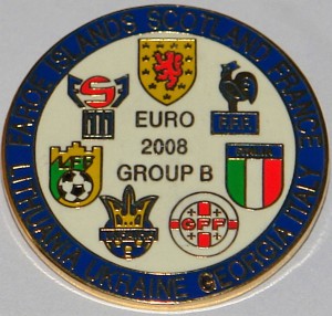 euro-2008-group-badge