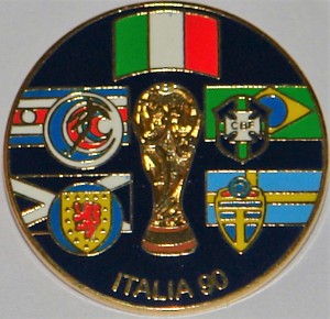 italy-1990-badge