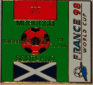 morocco-badge