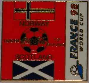 norway-98-badge