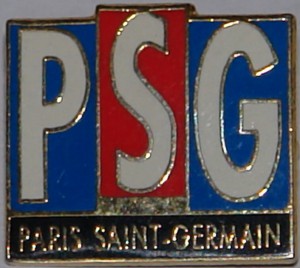 psg